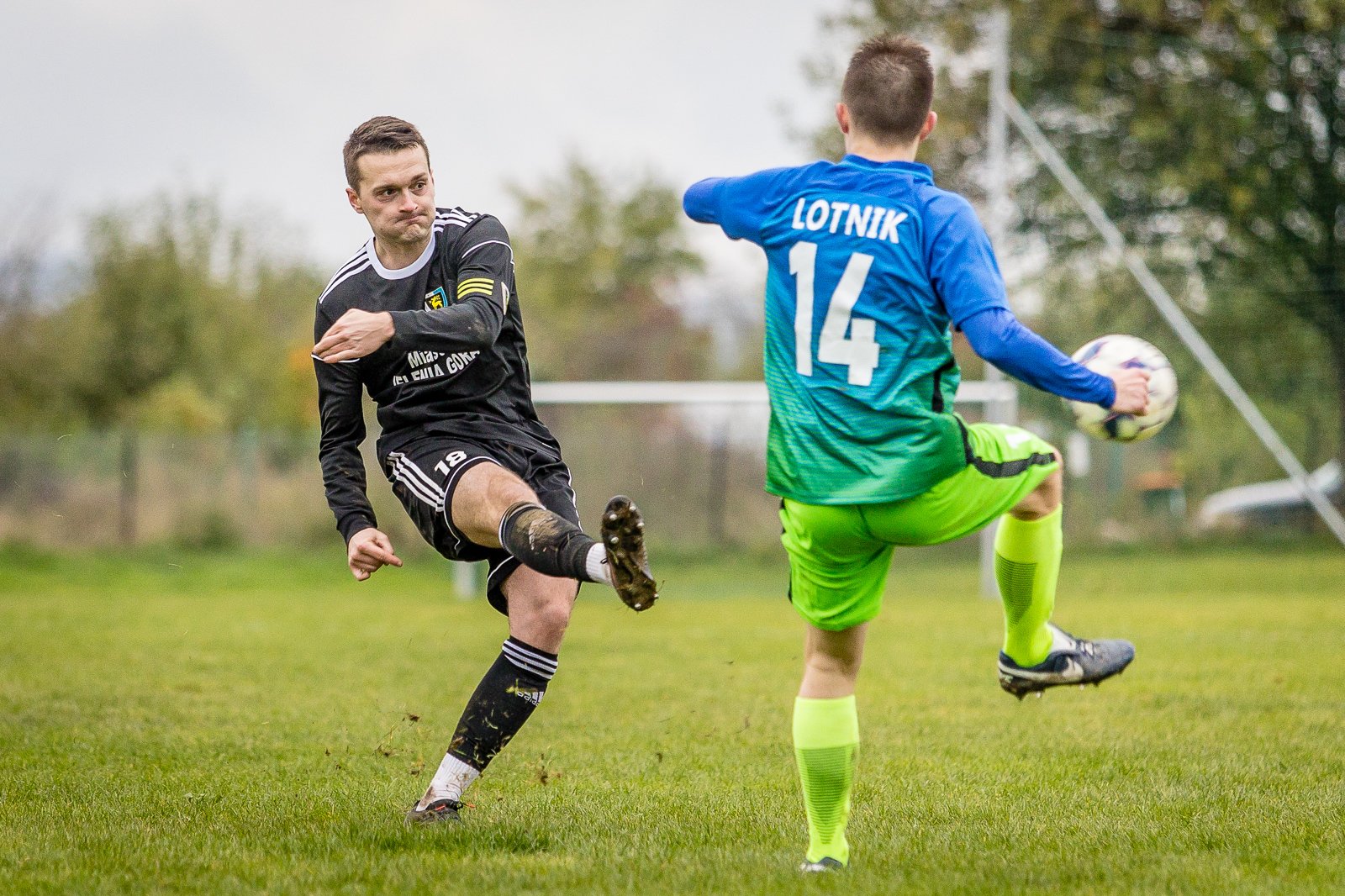 derby-dla-karkonoszy-ale-nie-byo-atwo-92145