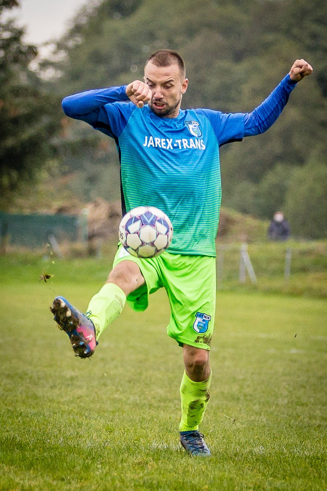 derby-dla-karkonoszy-ale-nie-byo-atwo-92145