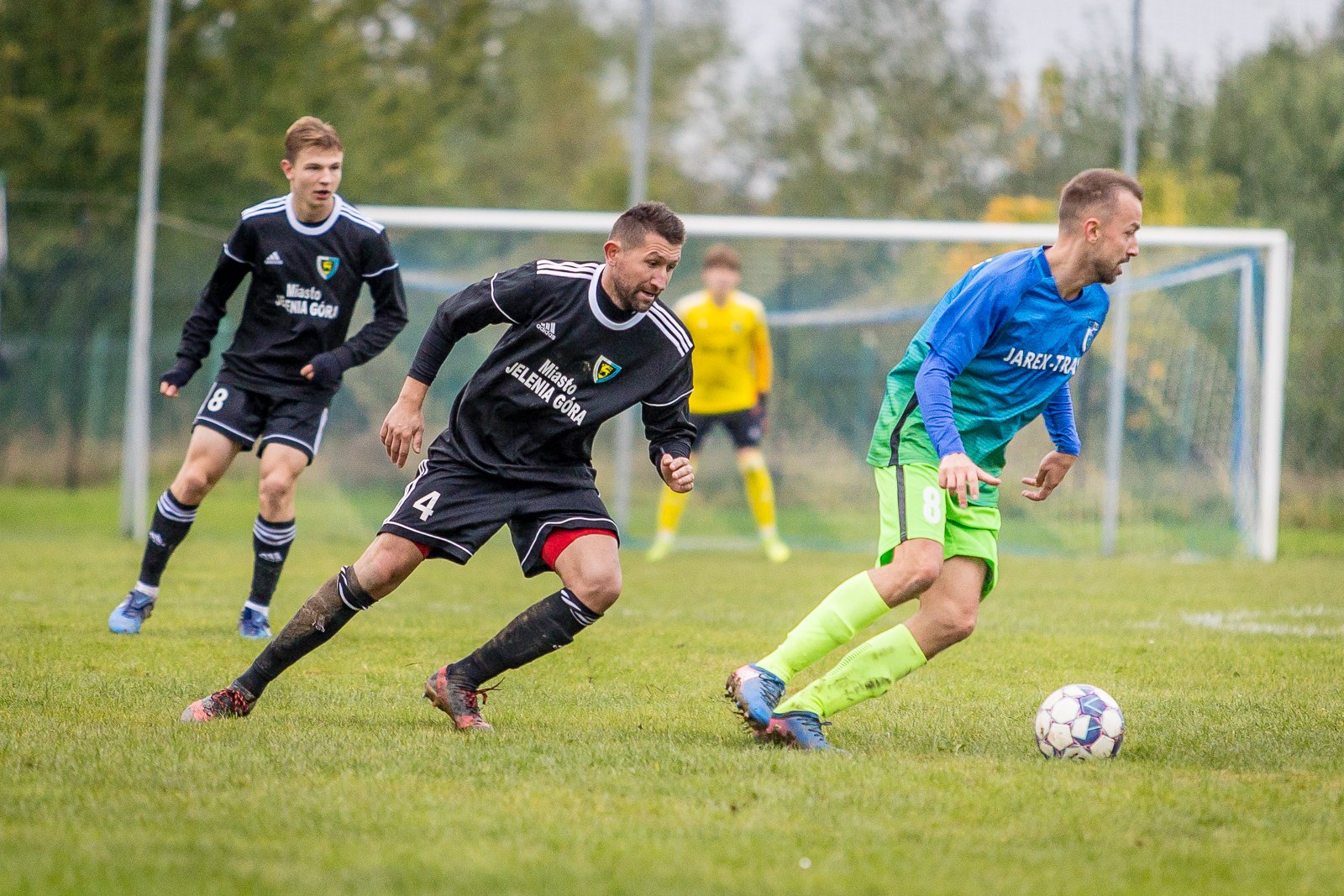 derby-dla-karkonoszy-ale-nie-byo-atwo-92145