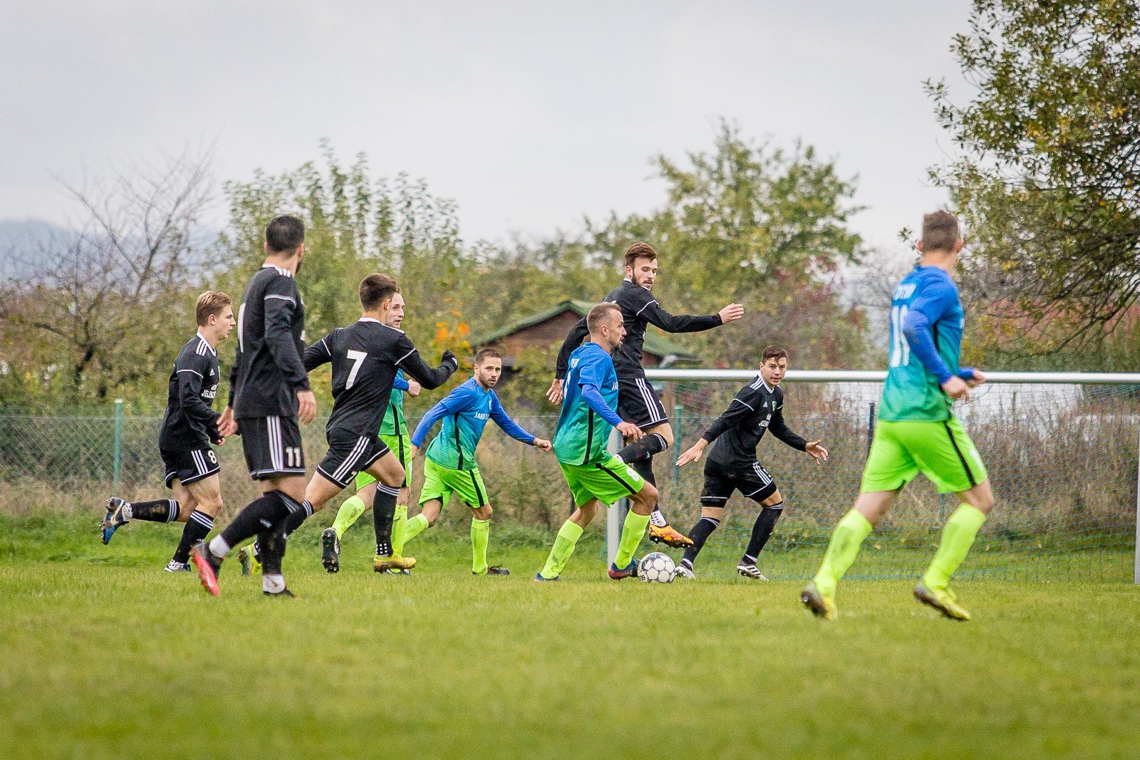 derby-dla-karkonoszy-ale-nie-byo-atwo-92145