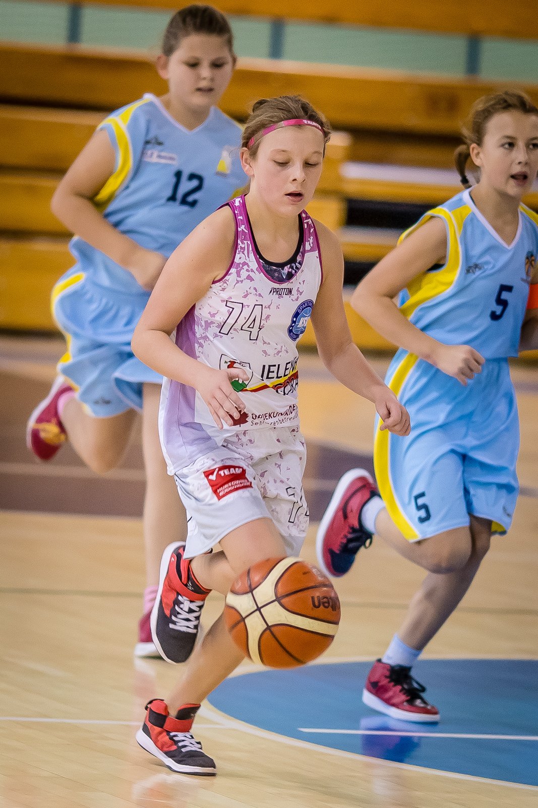 pierwszy-turniej-za-nimi-92146