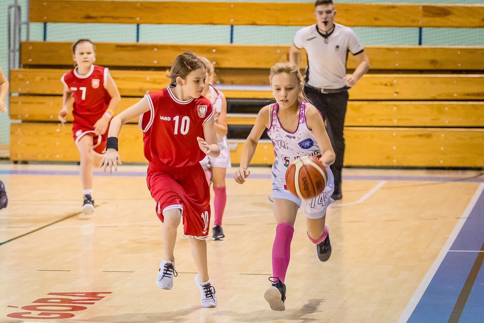 pierwszy-turniej-za-nimi-92146