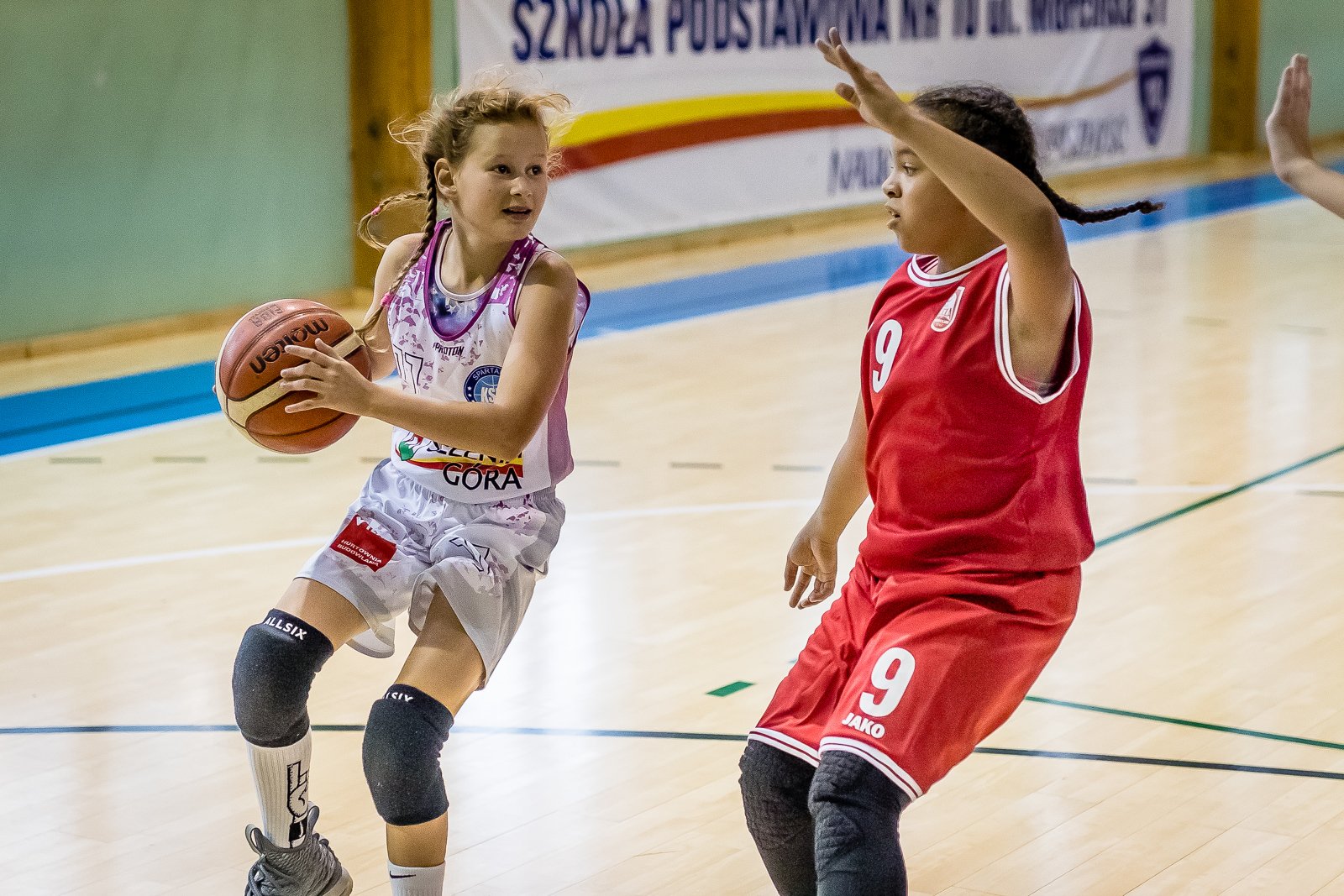 pierwszy-turniej-za-nimi-92146