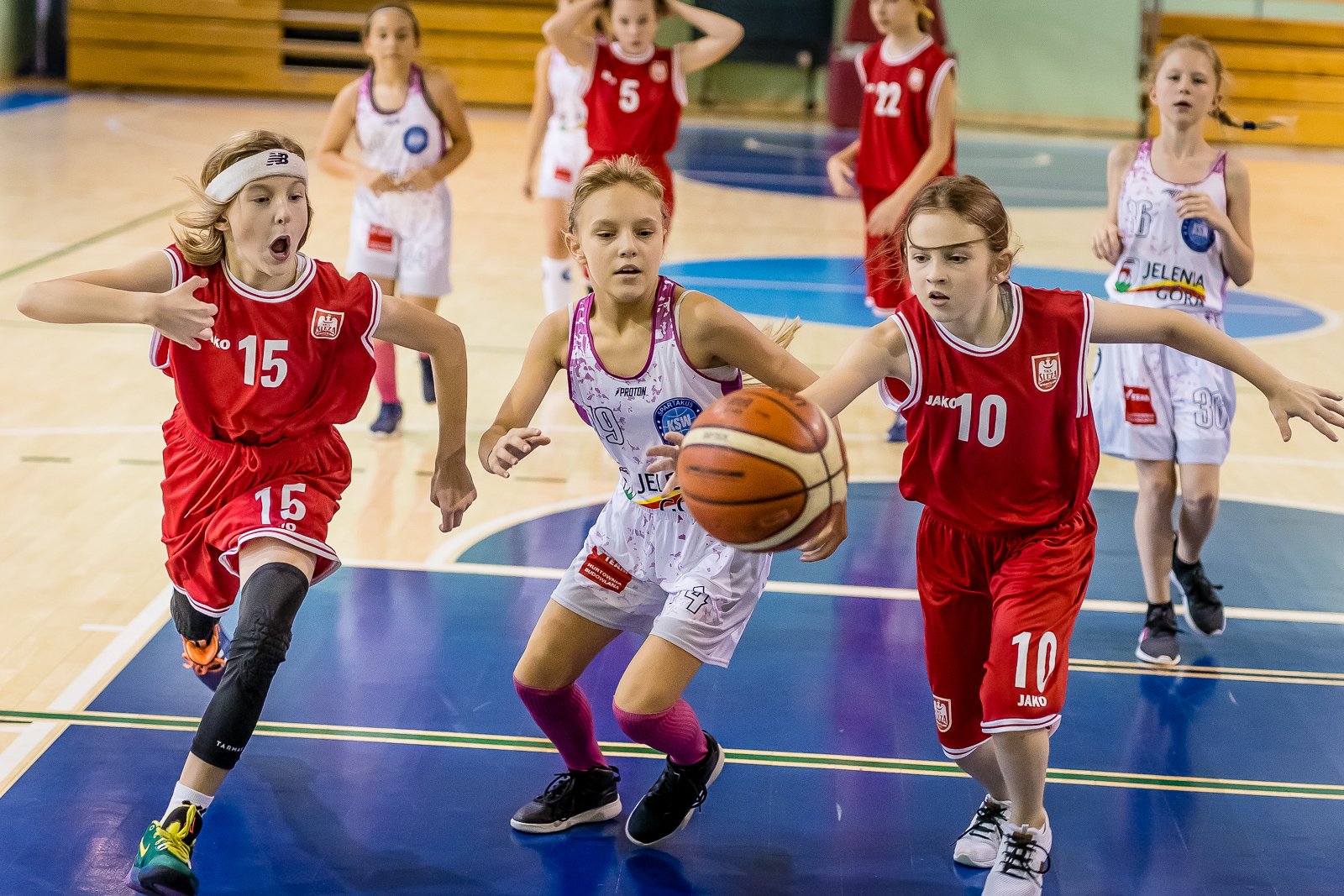pierwszy-turniej-za-nimi-92146