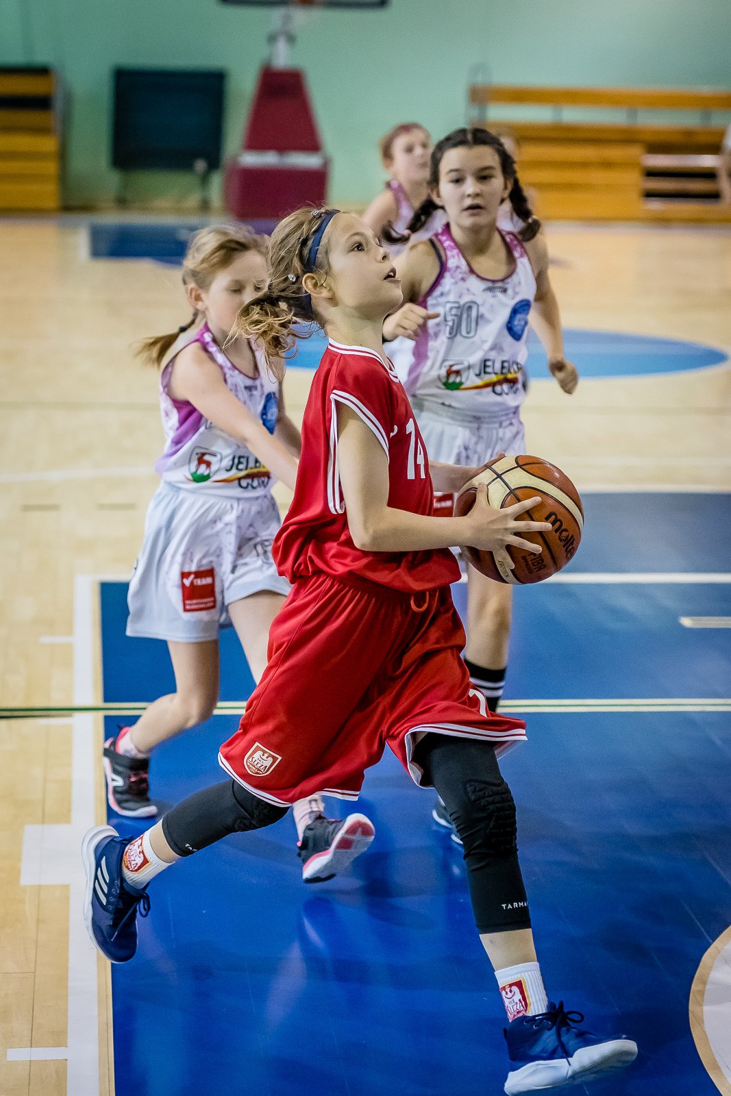 pierwszy-turniej-za-nimi-92146