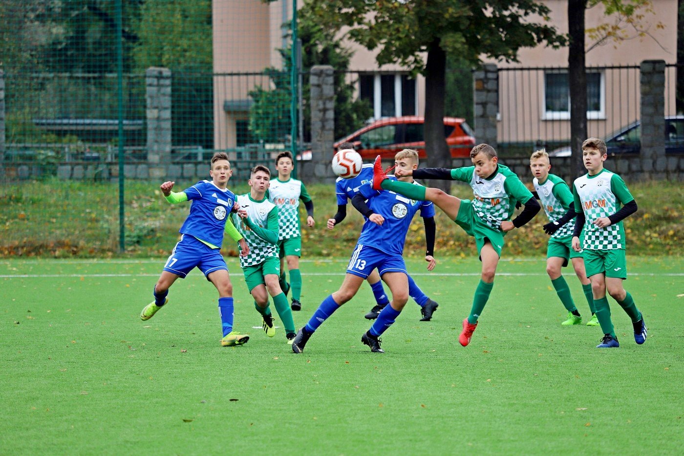 wazne-zwyciestwo-trampkarzy-92147