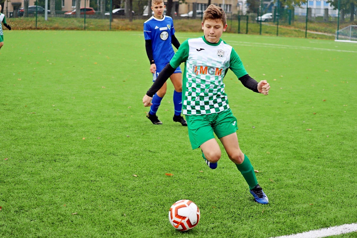 wazne-zwyciestwo-trampkarzy-92147