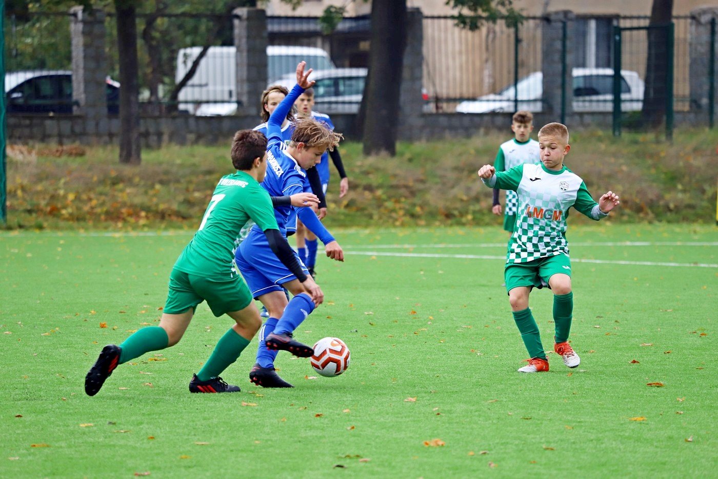 wazne-zwyciestwo-trampkarzy-92147