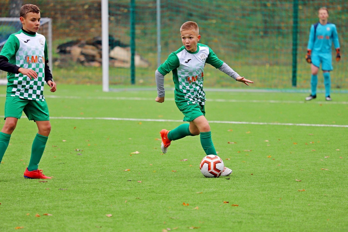 wazne-zwyciestwo-trampkarzy-92147