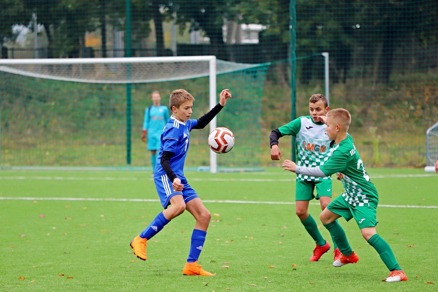 wazne-zwyciestwo-trampkarzy-92147