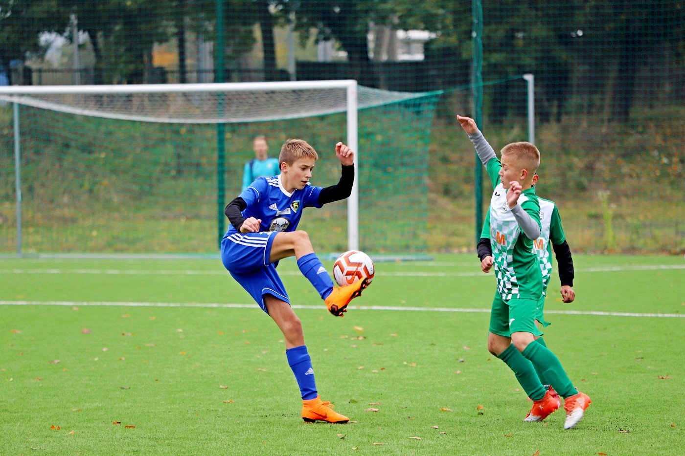 wazne-zwyciestwo-trampkarzy-92147