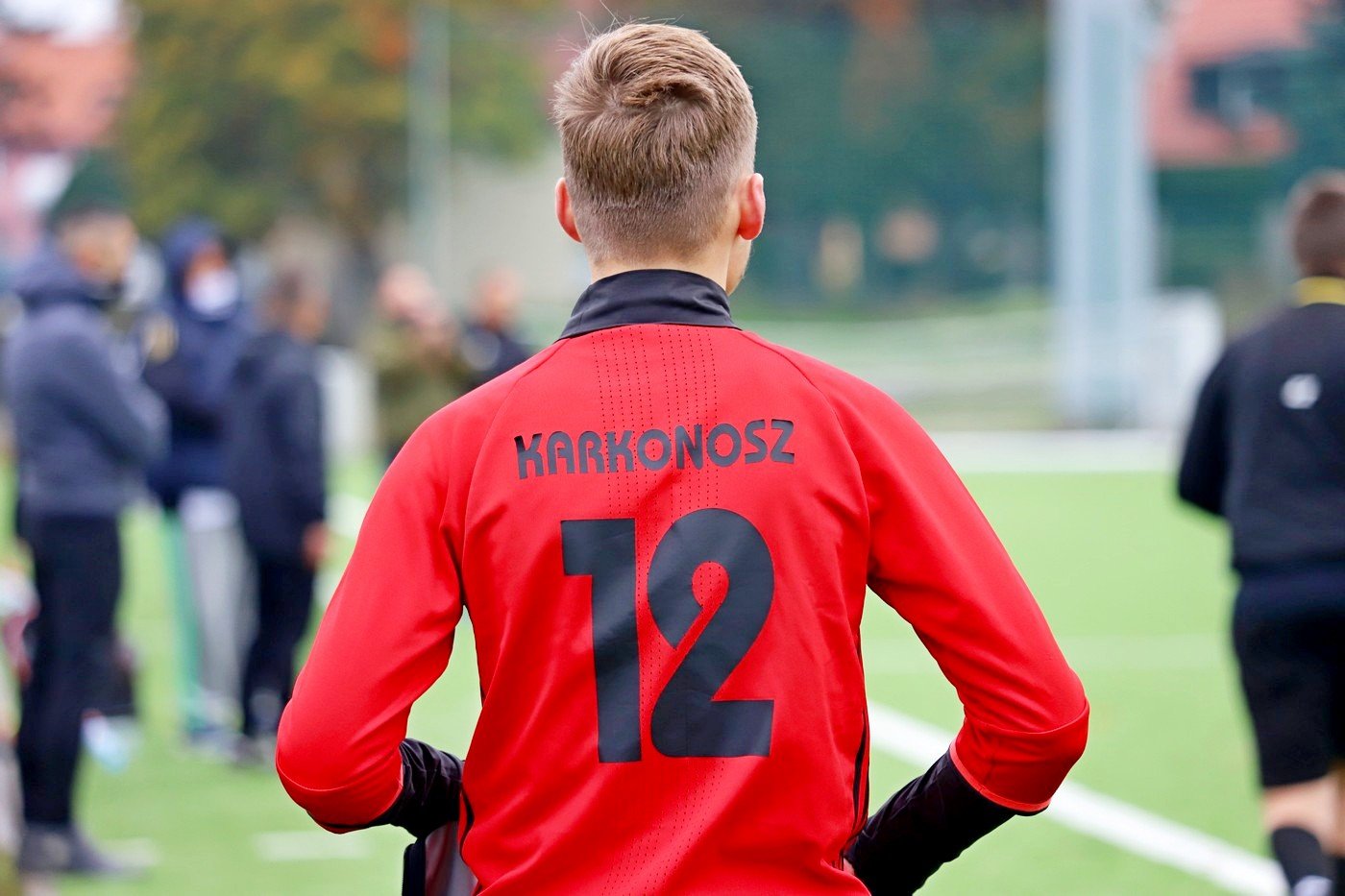 wazne-zwyciestwo-trampkarzy-92147