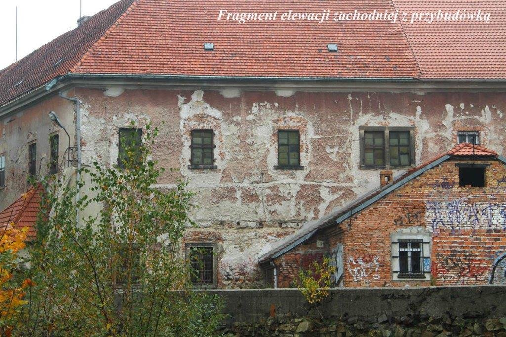 trudna-historia-muzeum-przyrodniczego-92151