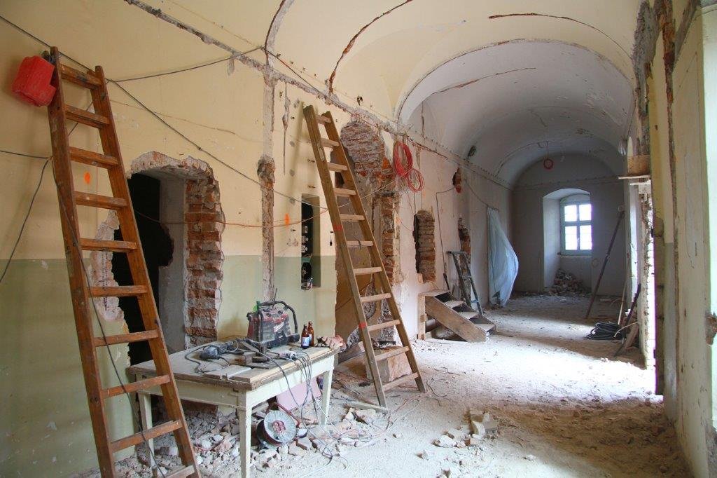 trudna-historia-muzeum-przyrodniczego-92151