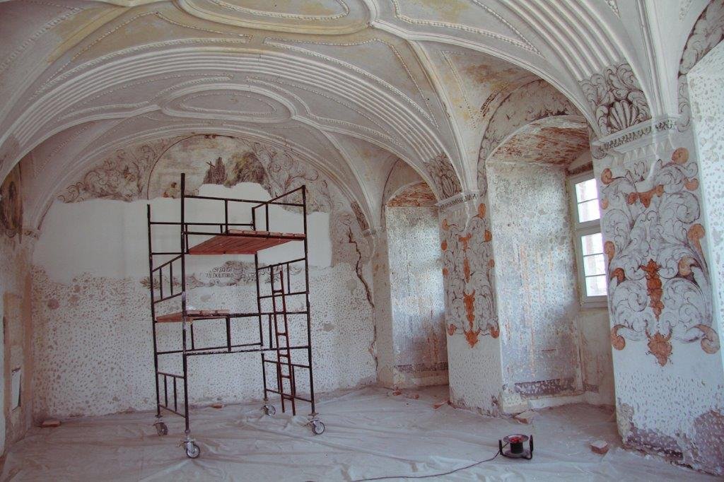 trudna-historia-muzeum-przyrodniczego-92151