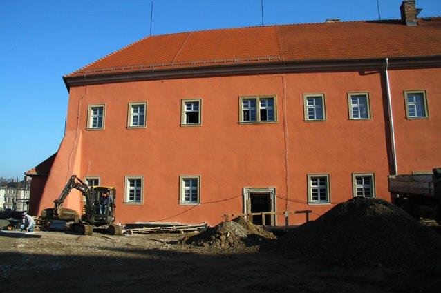 trudna-historia-muzeum-przyrodniczego-92151