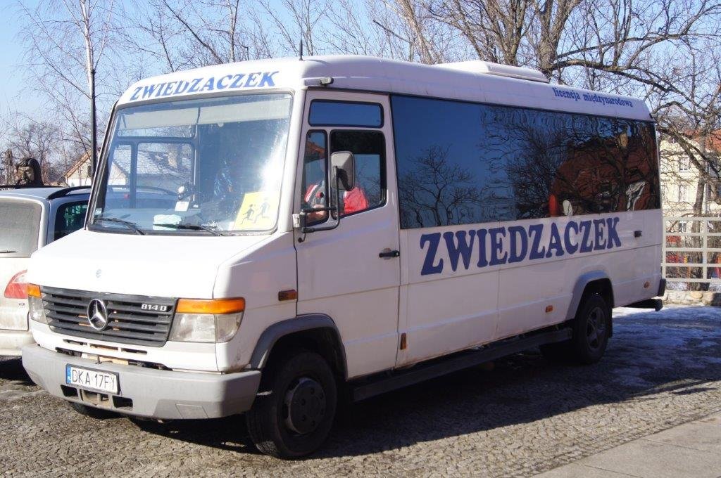 trudna-historia-muzeum-przyrodniczego-92151