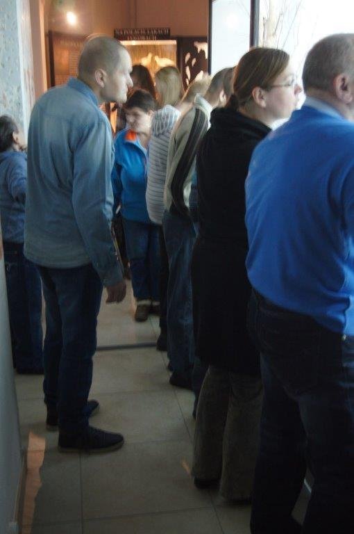trudna-historia-muzeum-przyrodniczego-92151