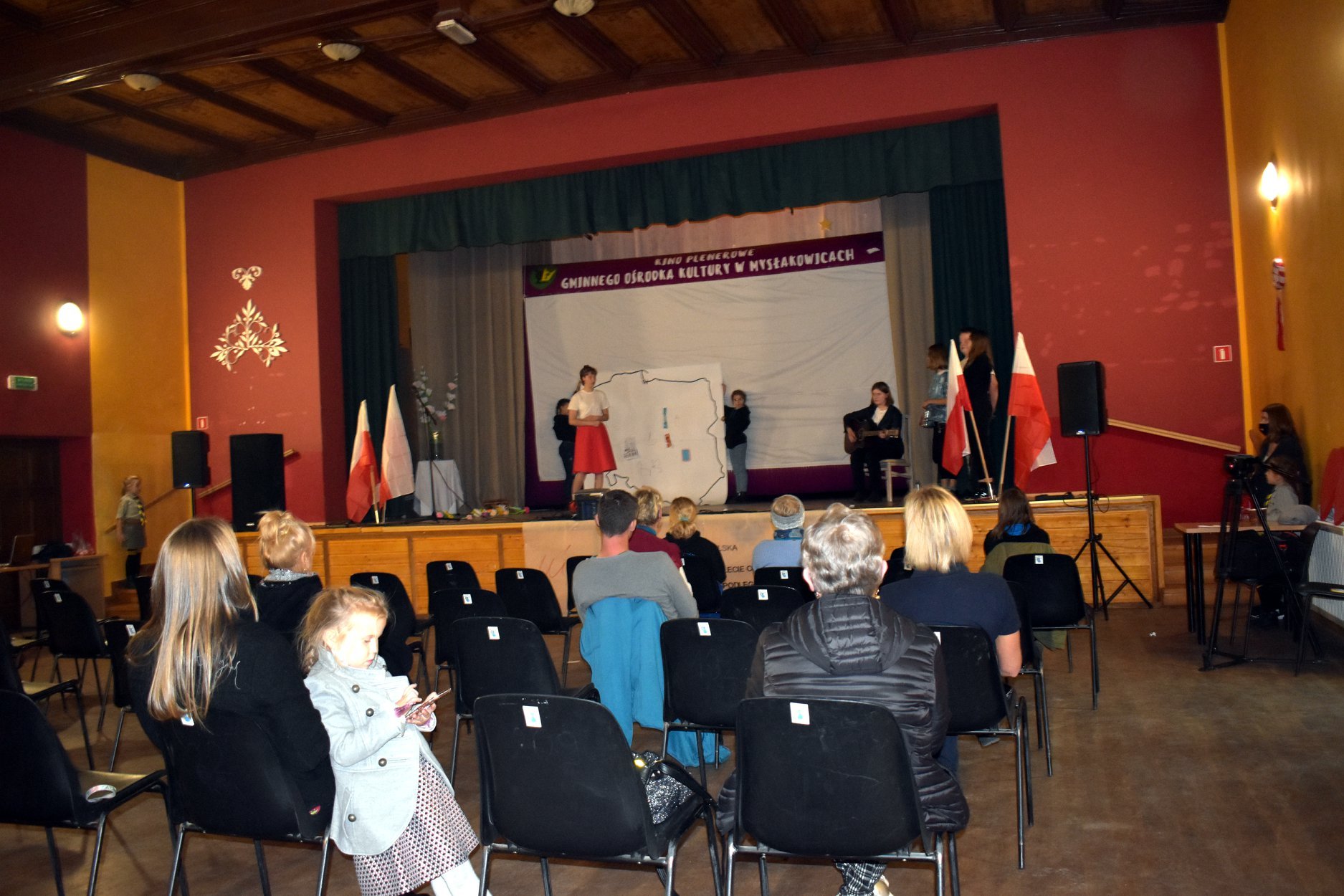 plener-kulturalny-92165
