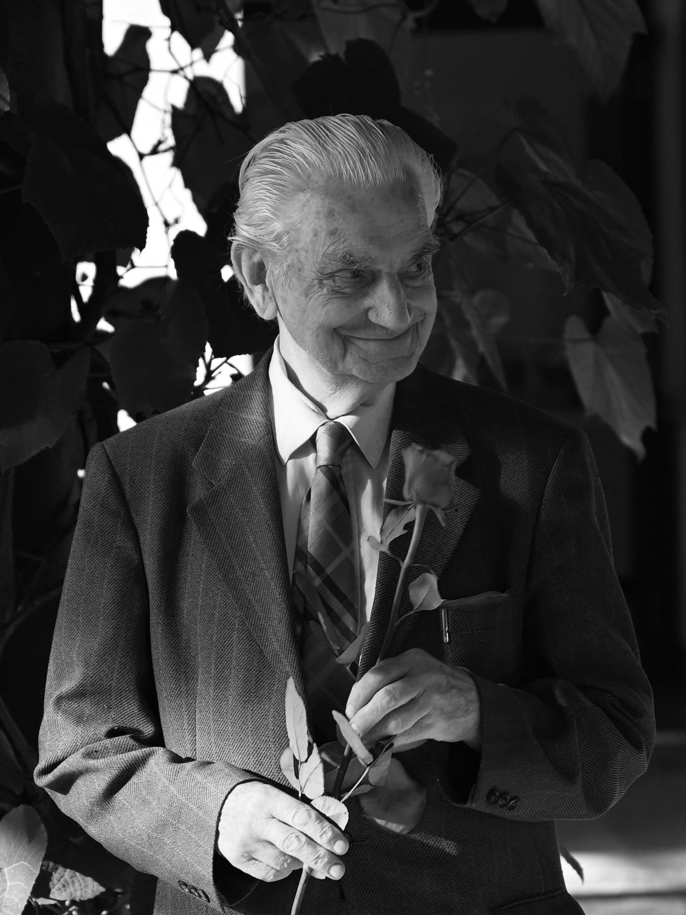 andrzej-pytlinski-nie-zyje-92169