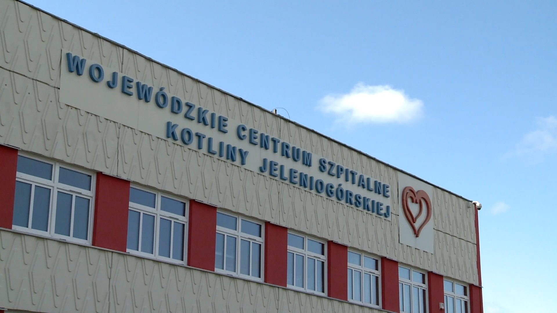 w-jeleniej-gorze-dziaa-covidowe-laboratorium-92171