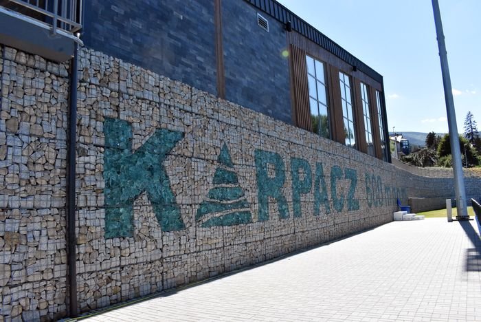 karpacz-liderem-inwestycji-92175