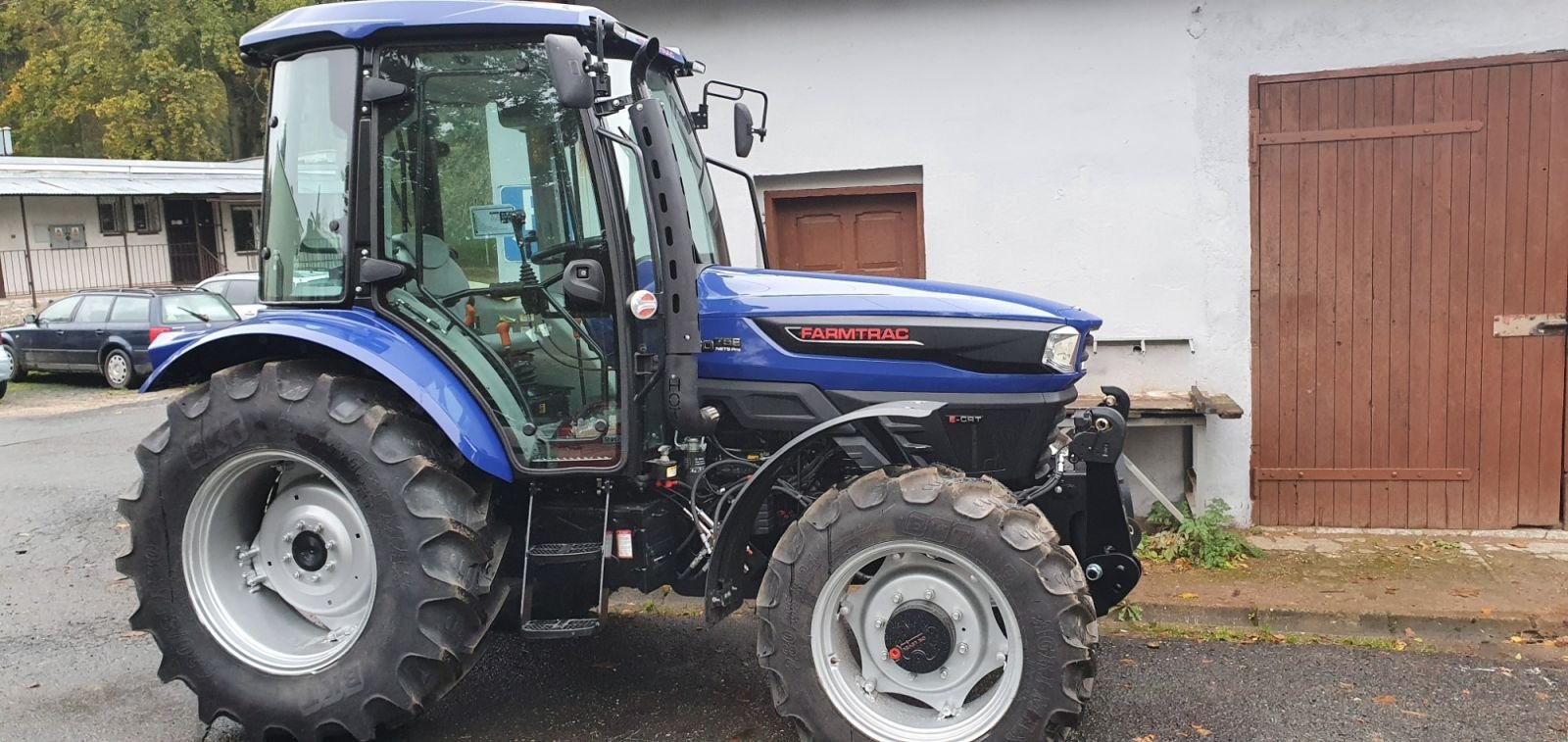 ciagnik-dla-gminy-92178