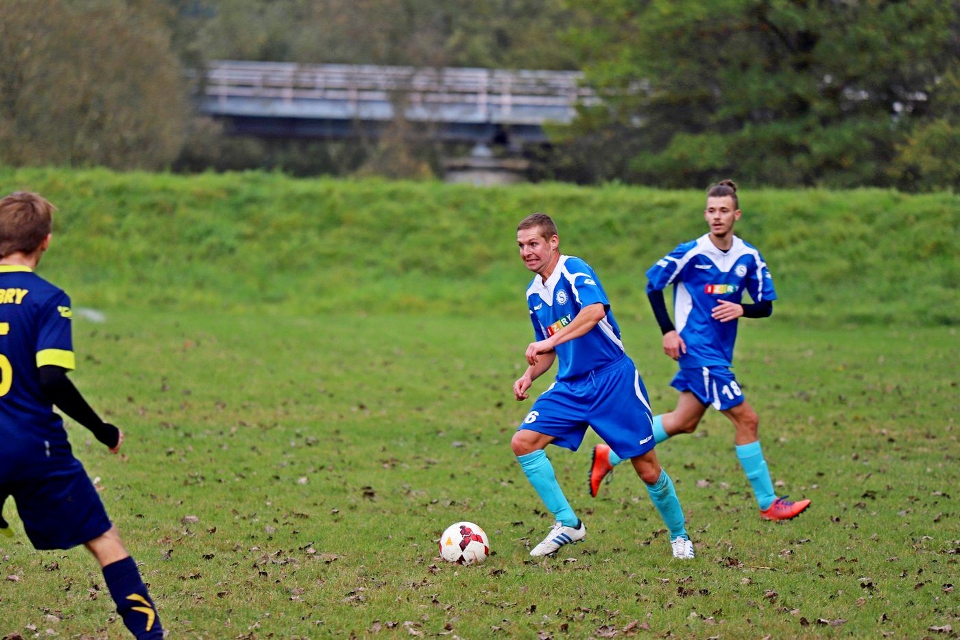 od-03-do-43-bobry-zwycieskie-92180