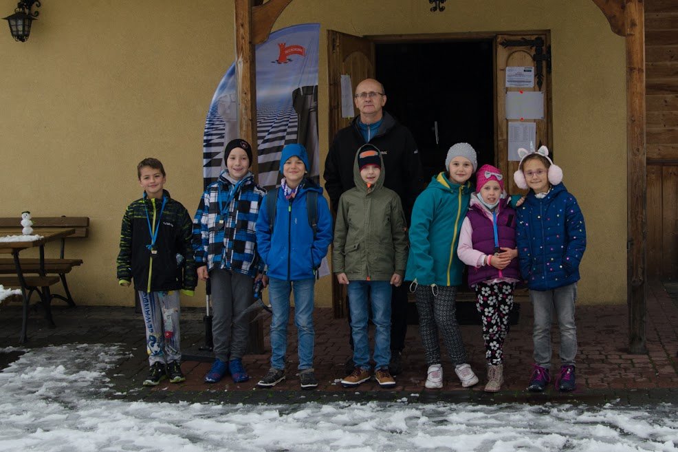 modzi-szachisci-walczyli-w-mistrzostwach-polski-92181
