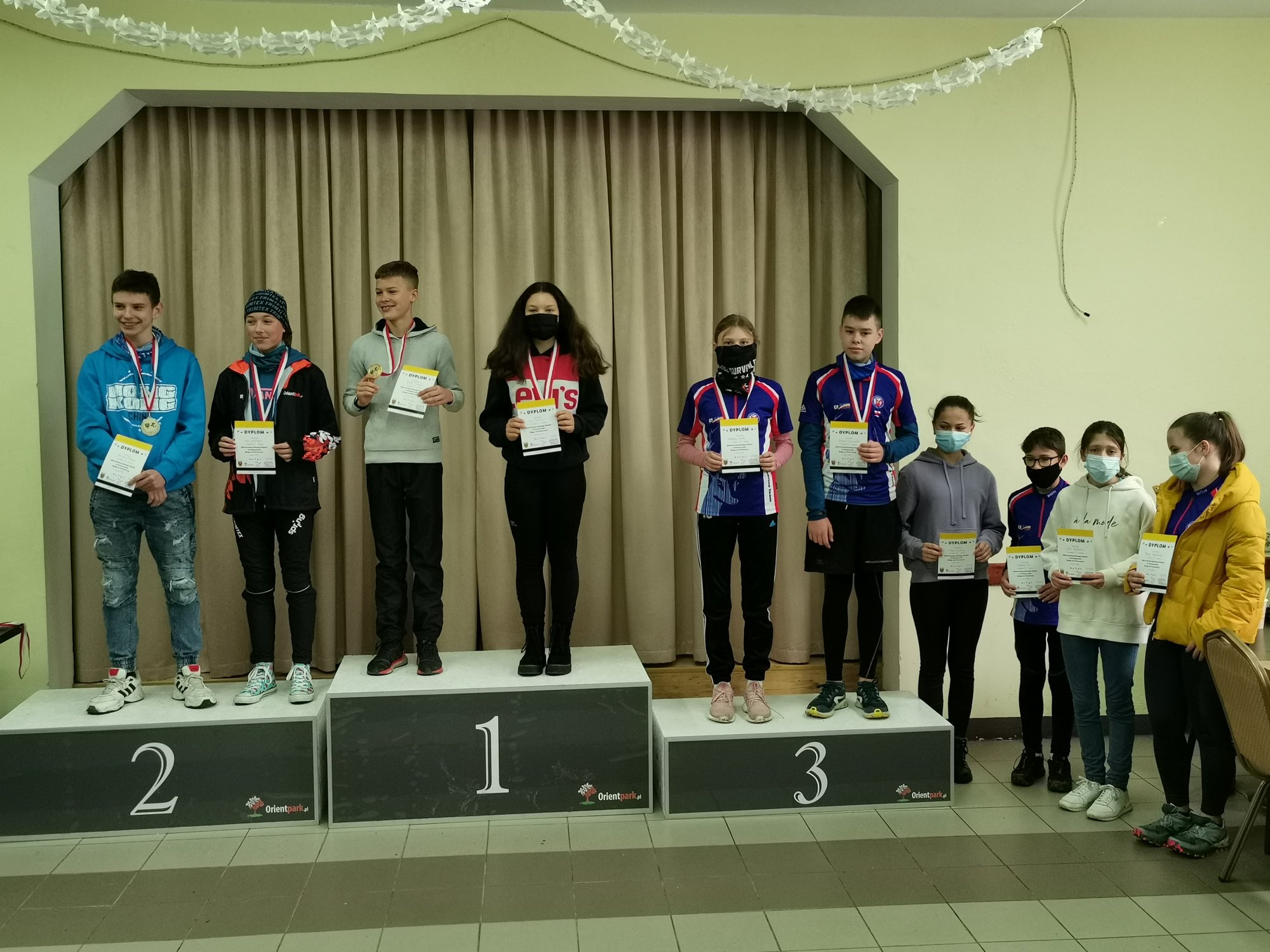 wrocili-do-domu-z-workiem-medali-92182