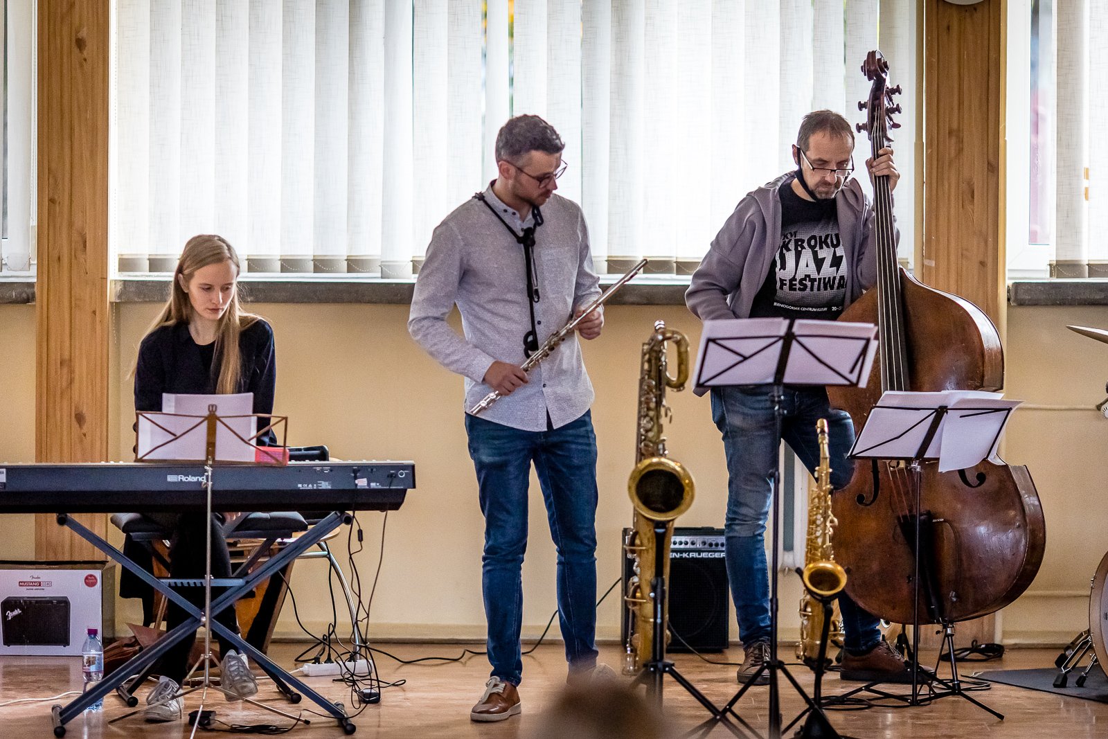 warsztaty-jazzowe-w-szkoach-92187