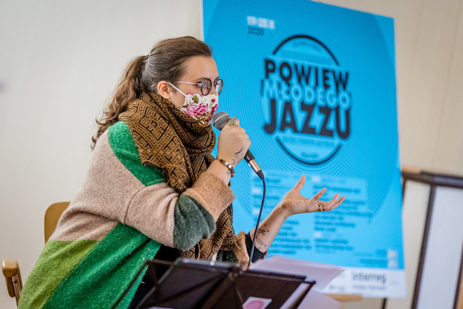 warsztaty-jazzowe-w-szkoach-92187