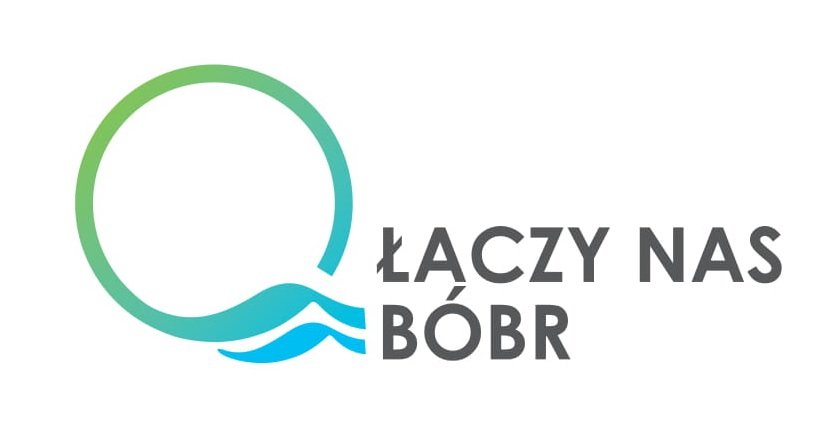 aczy-nas-bobr-92190