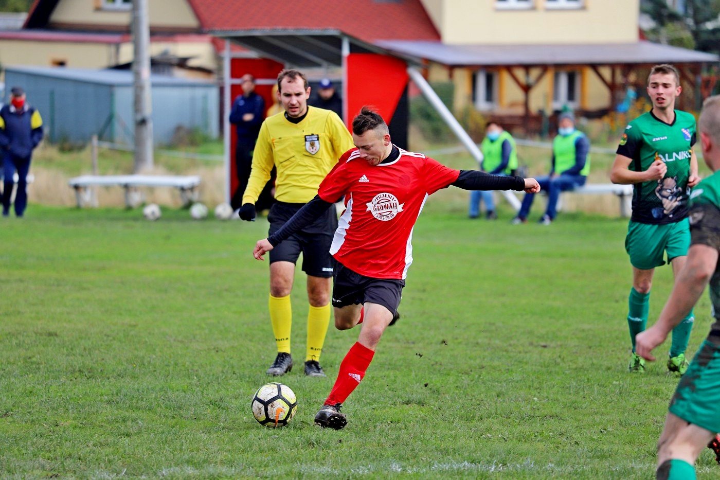 byo-ciezko-ale-zwyciesko-92191