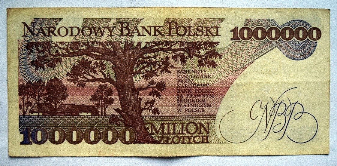 milion-dla-oswiaty-92198