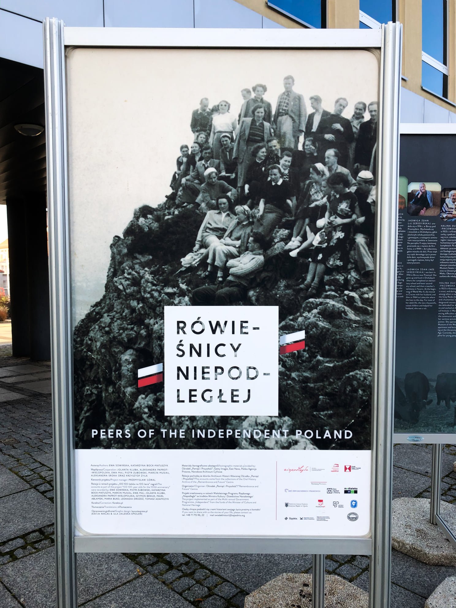 rowiesnicy-niepodlegej-92200