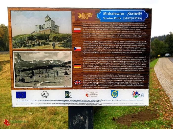 nowy-punkt-widokowy-92201