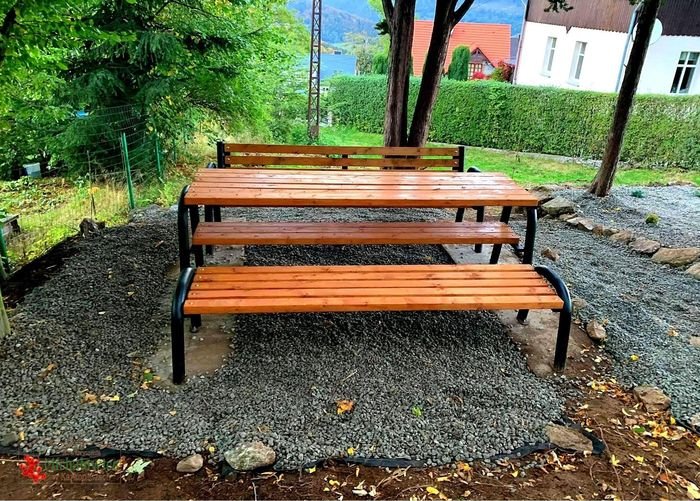 nowy-punkt-widokowy-92201