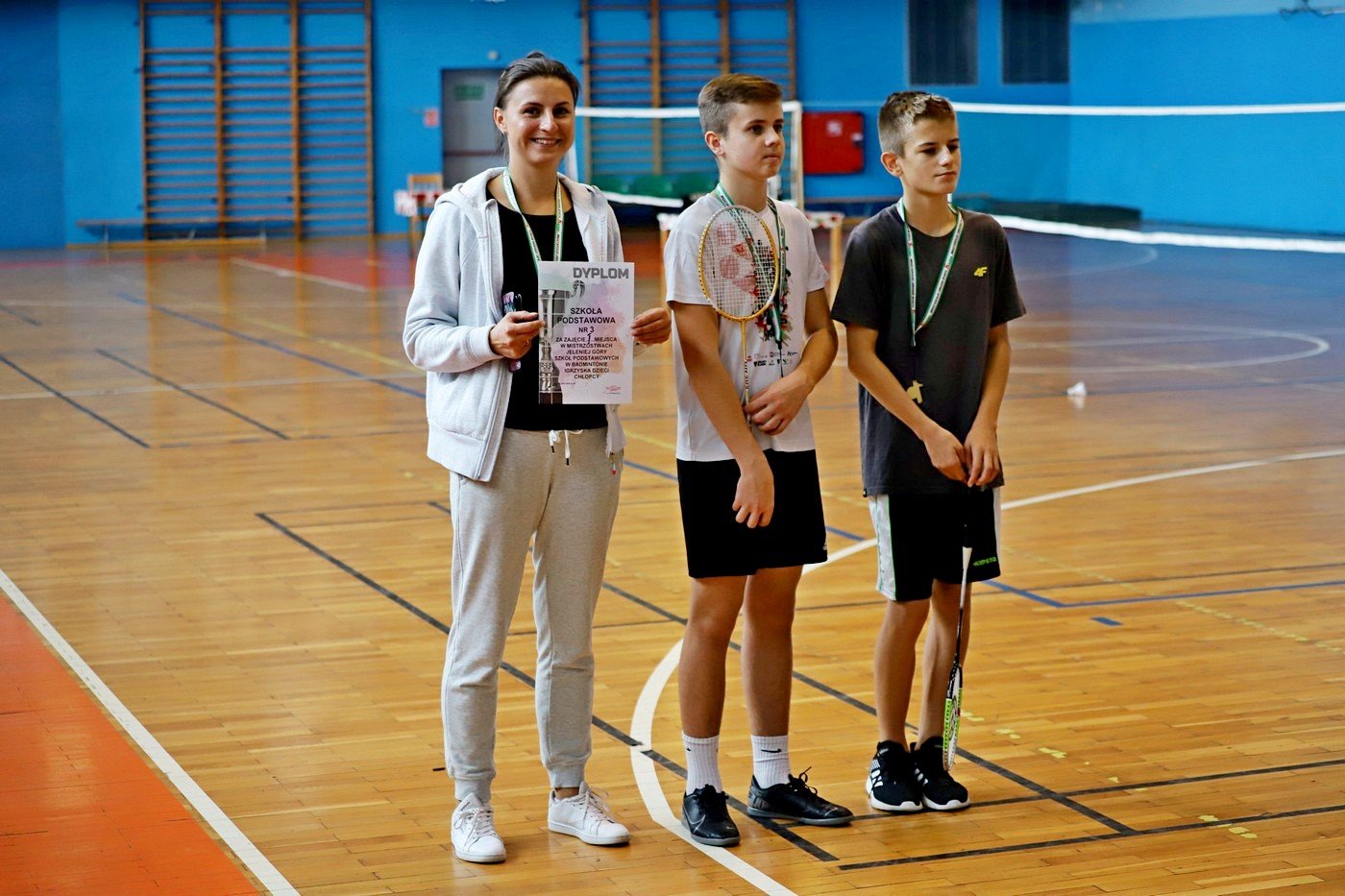 sp-3-zwycieska-w-badmintonie-92202