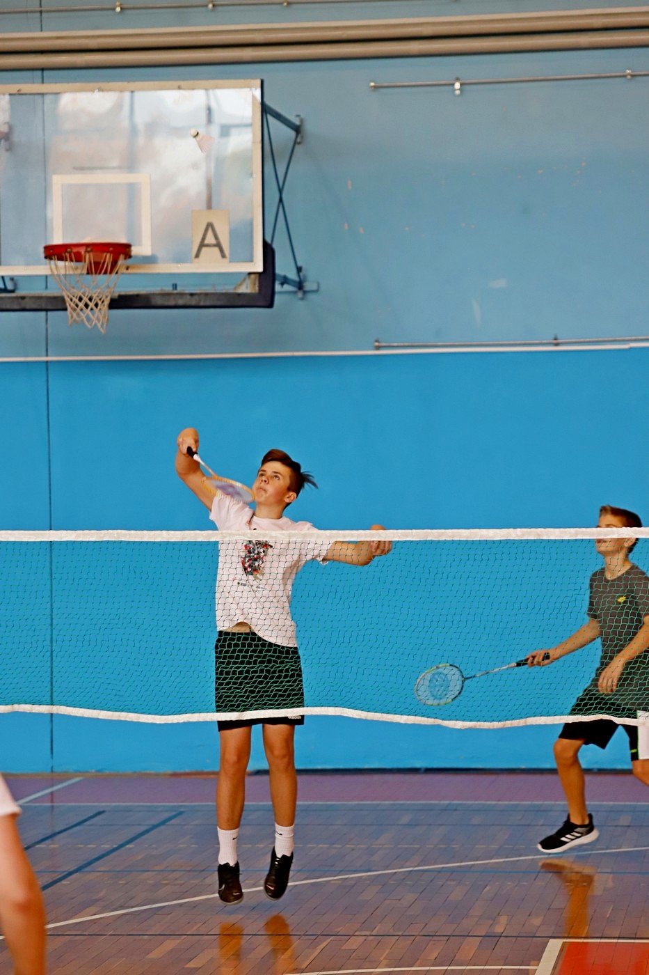 sp-3-zwycieska-w-badmintonie-92202