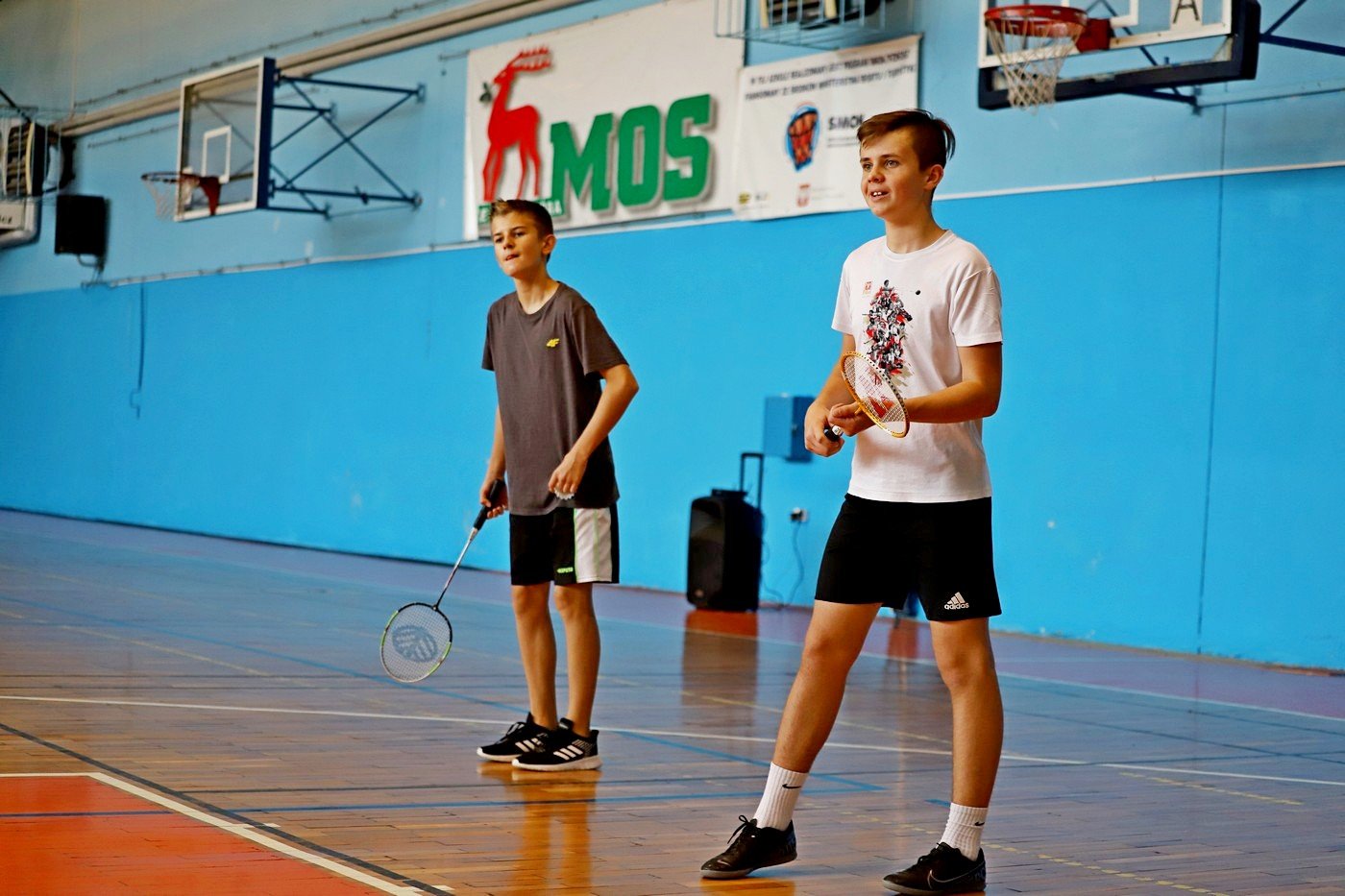 sp-3-zwycieska-w-badmintonie-92202