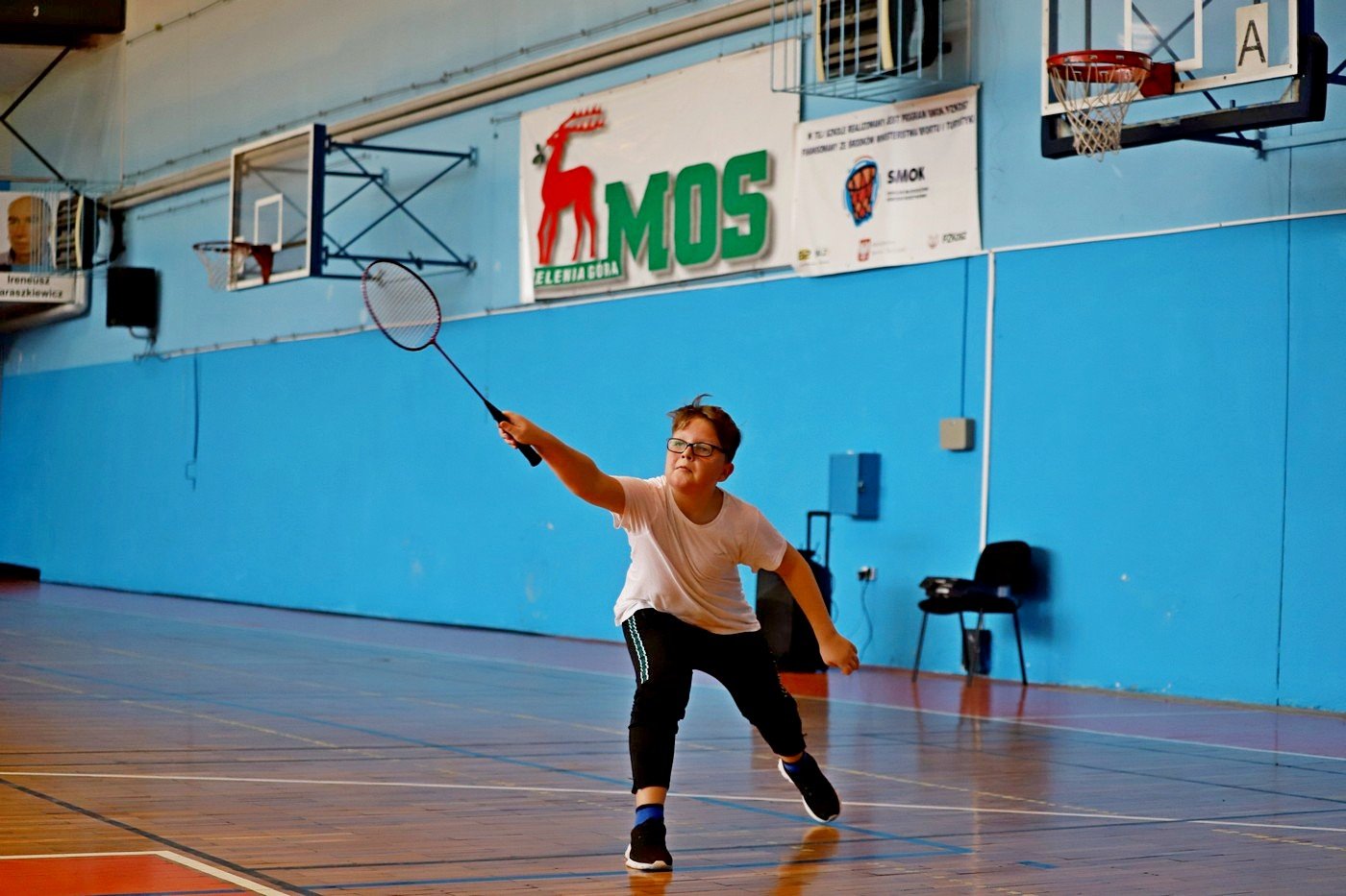 sp-3-zwycieska-w-badmintonie-92202