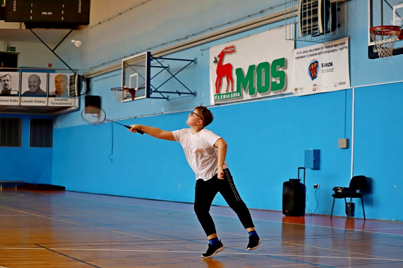 sp-3-zwycieska-w-badmintonie-92202