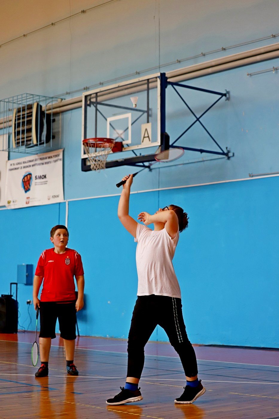 sp-3-zwycieska-w-badmintonie-92202