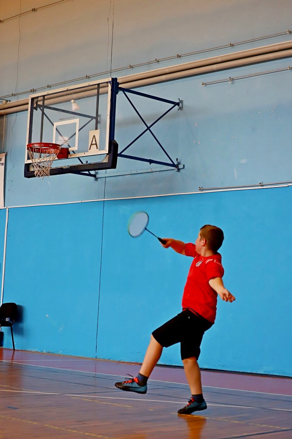 sp-3-zwycieska-w-badmintonie-92202
