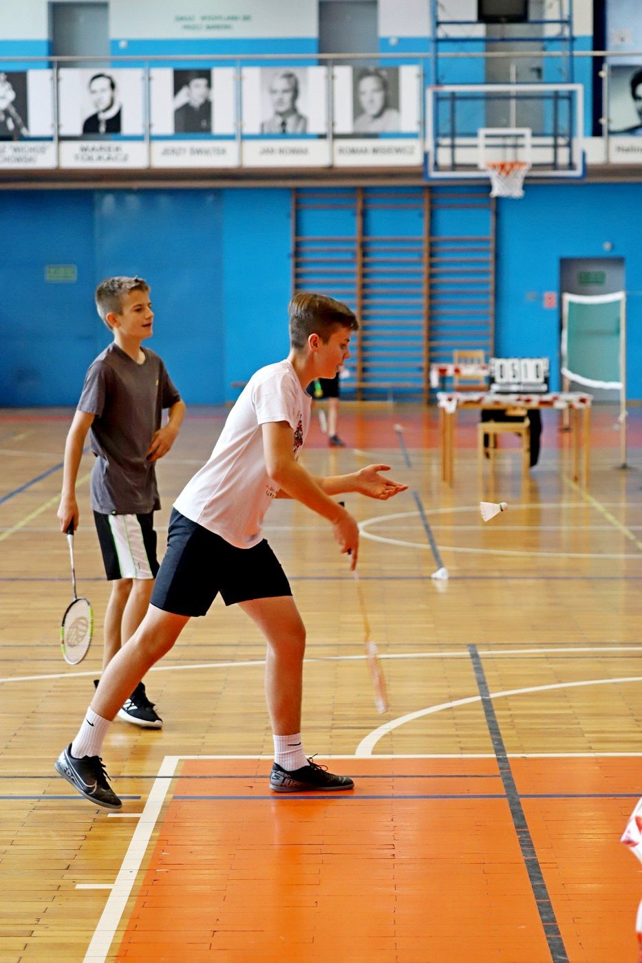 sp-3-zwycieska-w-badmintonie-92202