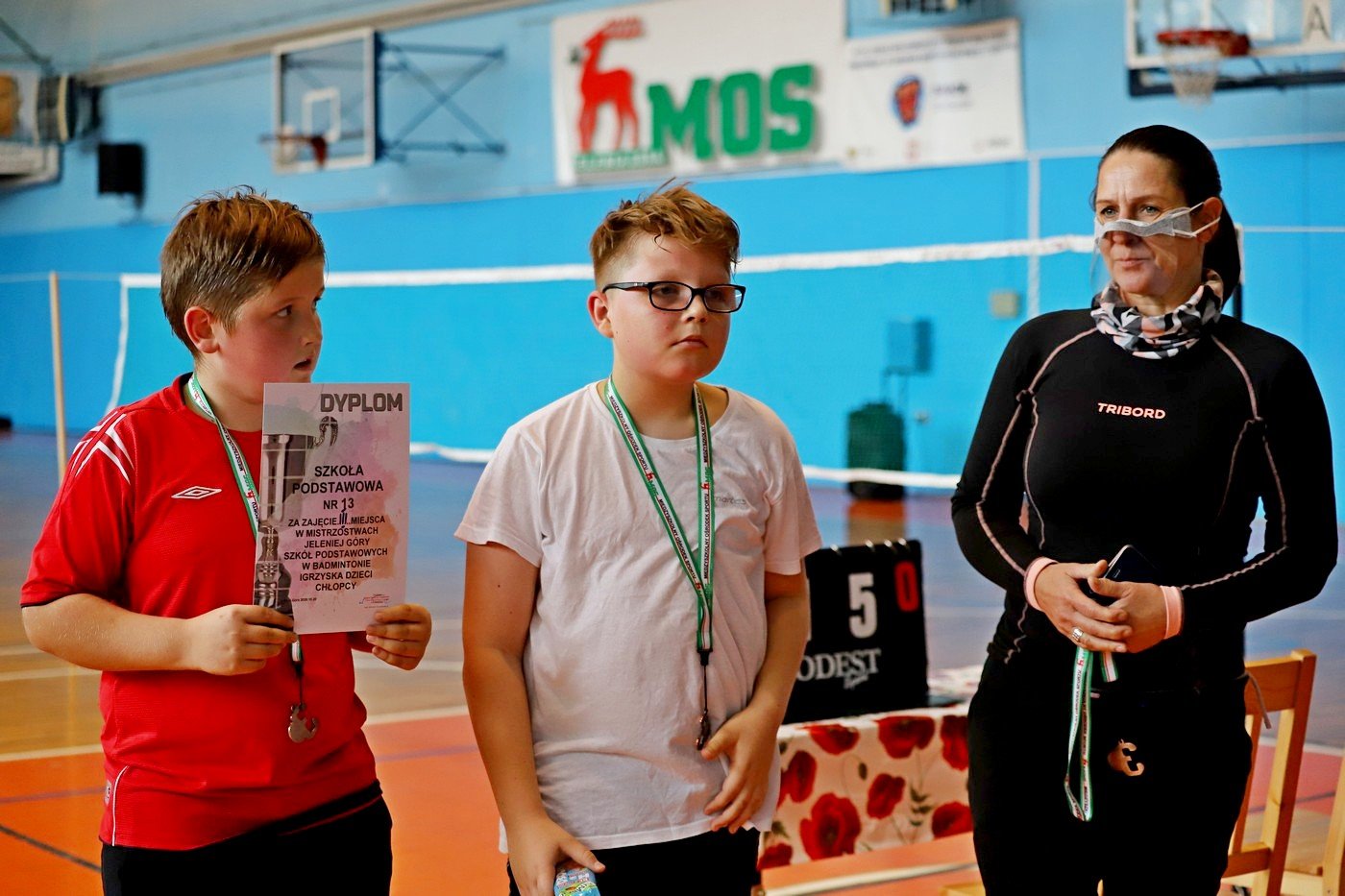 sp-3-zwycieska-w-badmintonie-92202