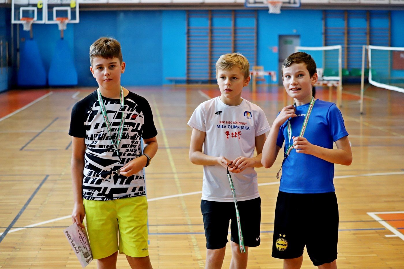 sp-3-zwycieska-w-badmintonie-92202