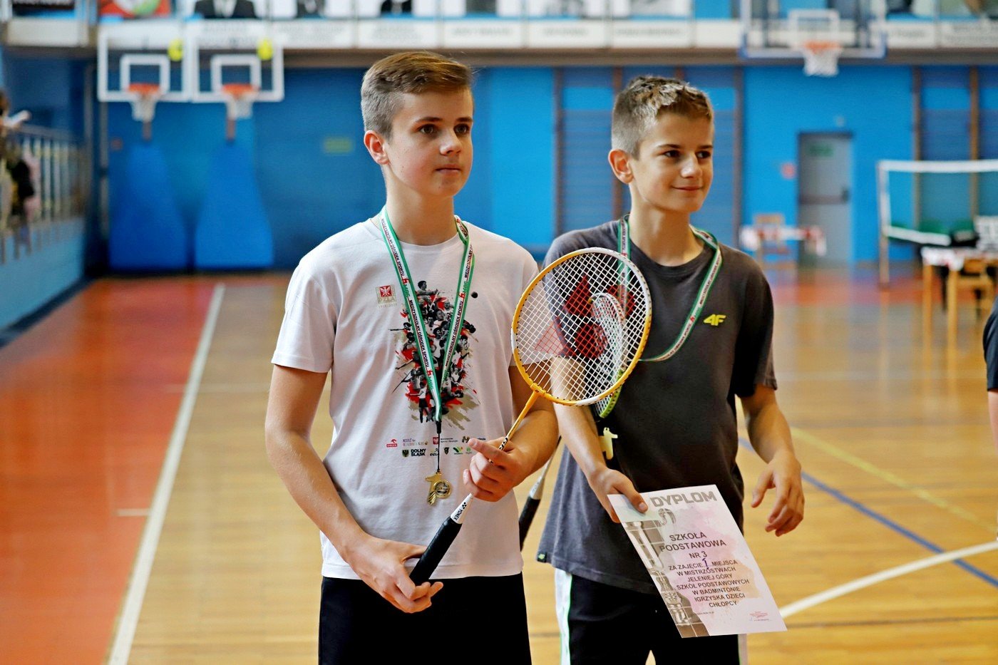 sp-3-zwycieska-w-badmintonie-92202