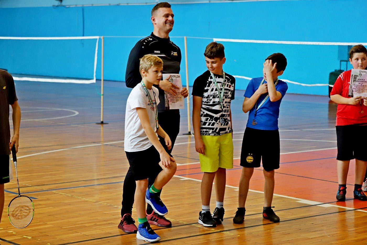 sp-3-zwycieska-w-badmintonie-92202